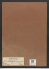 Grammatophora oceanica var. nodulosa Grun. (de-Toni-Nr.: Genus 93, Species 3036) Zeichnungen Sammlung Grunow Mappe 03226 (Herbarium_W_Grunow_drawings_Folder_03226)